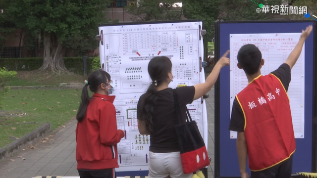 板橋男國中生確診 侯友宜:生活單純