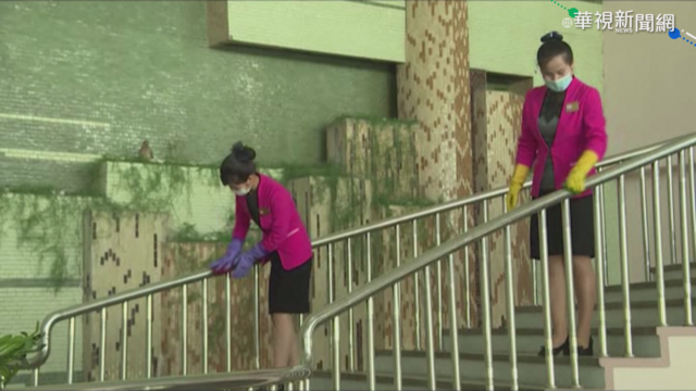 日本變種病毒肆虐 東京5/14增854確診