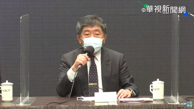 確診暴增180例 雙北升三級警戒.非必要性公共場所關閉