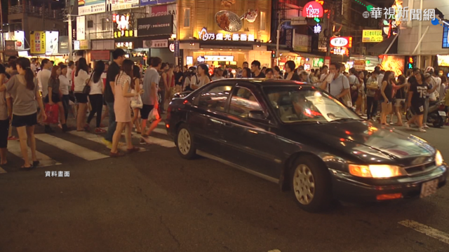 防疫升級 盧秀燕:11大行業全部停業