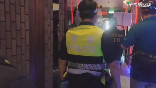 苗栗10大娛樂場所 今18:00暫停營業至6/8