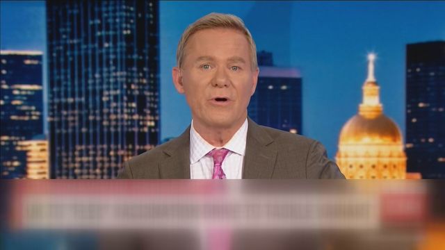 台灣新冠疫情升溫 外媒聚焦我國防疫