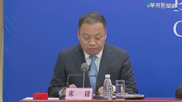 中國零本土破功 5確診分布安徽.遼寧