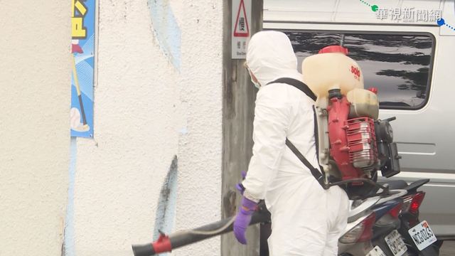 婆婆想看孫...孕婦欲「跨縣」衝新北 婦產醫氣炸怒轟