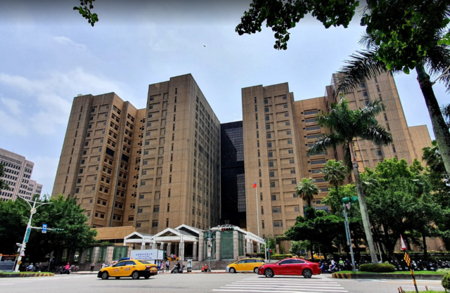 維持醫療能量！台大醫院公告：強烈建議民眾延後看診