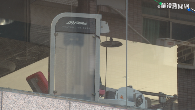 健身房休業2週 全台損失估達1.44億