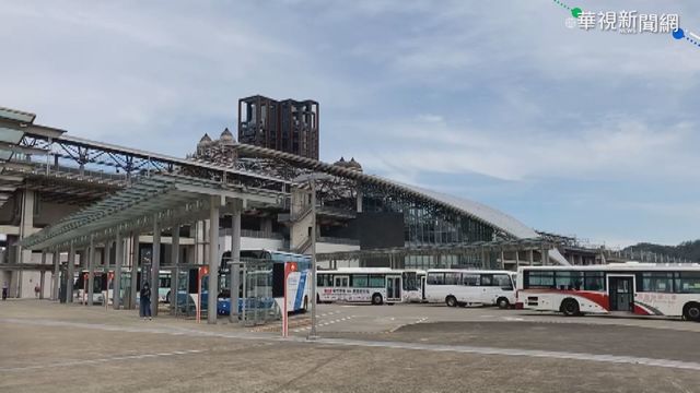 竹縣3確診足跡終公布 挨轟慢半拍