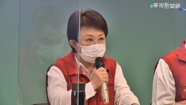 苗栗後龍建商確診 曾去過板橋.谷關