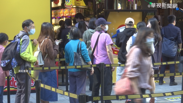 基隆國三.高三停課 林右昌:乖乖待在家