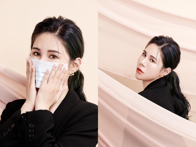 爸媽不聽勸堅持要出門！網紅氣炸飆罵：老人到底多不怕？