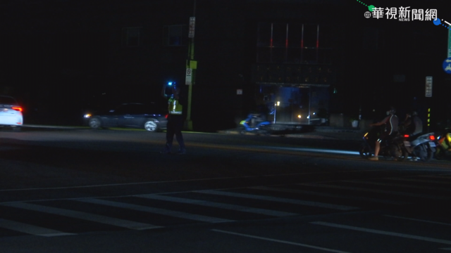 今備轉容量率7.4% 經長急赴台電了解