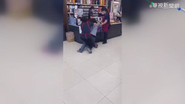 宜蘭2確診者去過 餐廳暫停營業大消毒