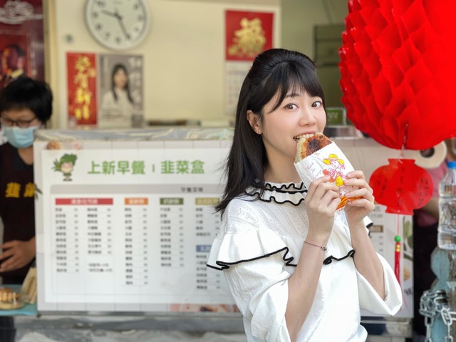 高嘉瑜轟台電「當內湖人塑膠」 同黨怒出征