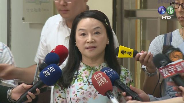 周玉蔻發布「獨家消息」 曝光疫苗抵台時間