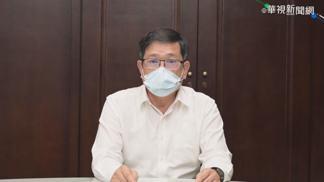 停電民怨四起! 台電:下次不會是C.D組