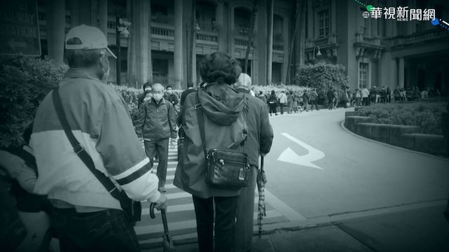 台大醫爆工務室10人確診 即起全院普篩、停常規手術