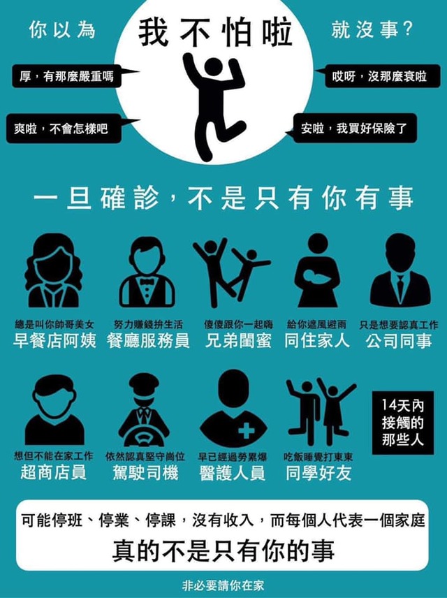 （翻攝自臉書Icu醫生陳志金）。