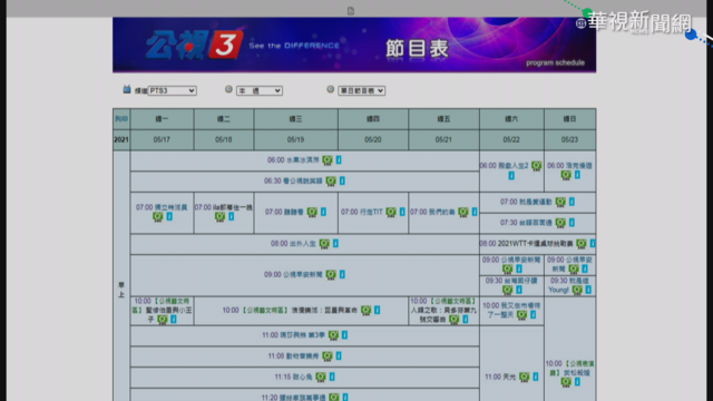 居家辦公兼顧育兒.家事 家長大嘆崩潰!