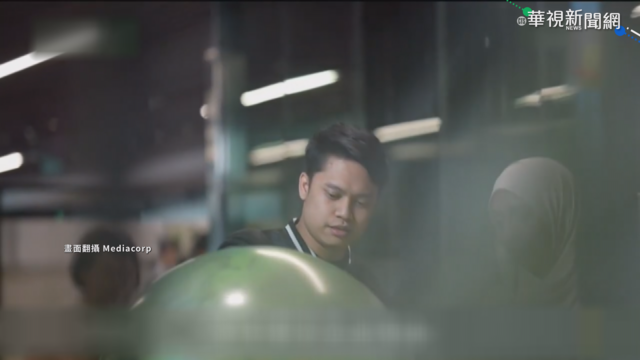 增27例本土確診 星加坡16號再封城