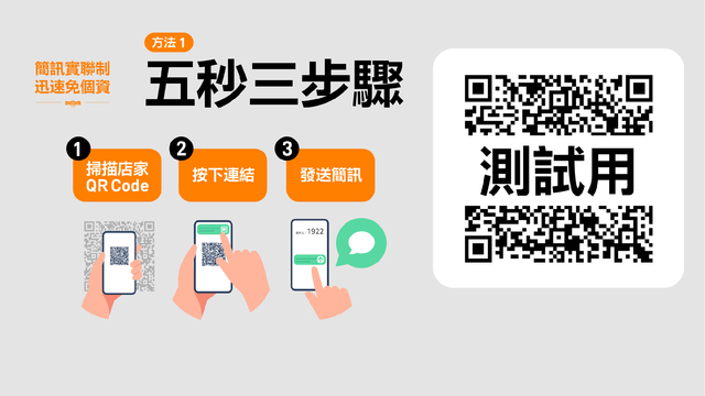 （行政院提供）