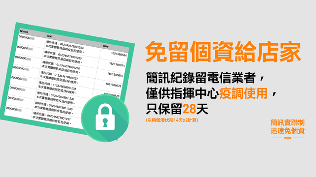 （行政院提供）