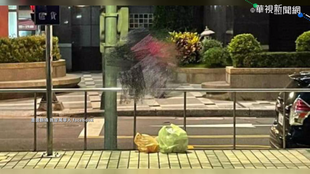 民間守護醫護 網路集結友善餐廳地圖