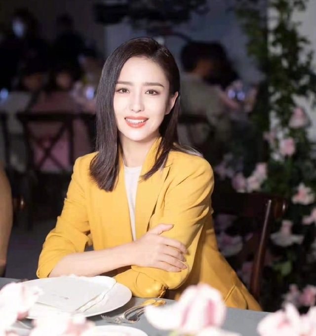 佟麗婭陳思誠520離婚！老公撇偷吃：永遠是我最愛的人