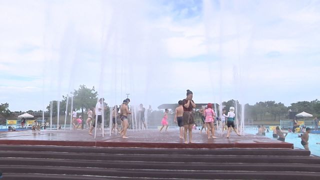 無旅客上門 宜蘭14家飯店停業至月底