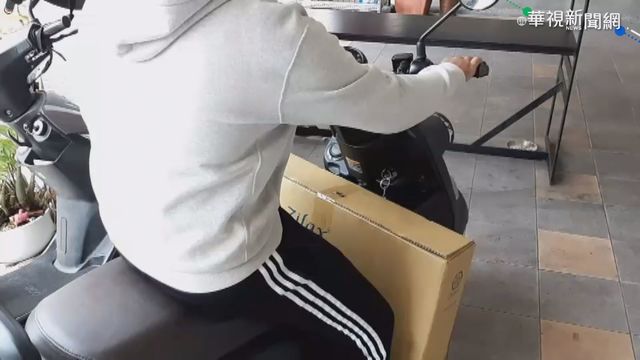 員工上班不戴口罩 霸氣老闆直接開除