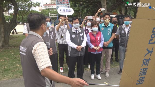 桃園新增17確診 2例與金沙酒店相關