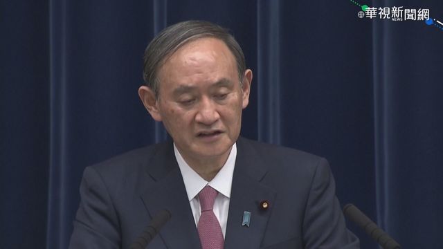 日本破70萬人染疫 ｢反東奧｣聲浪高