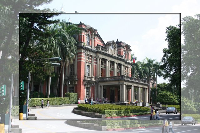 台大醫院普篩結果曝 維持門診降載、暫停手術