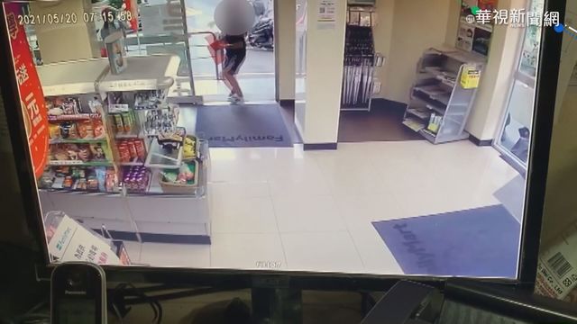 不戴罩上演方唐鏡 他「應老婆要求」道歉：覺得驕傲