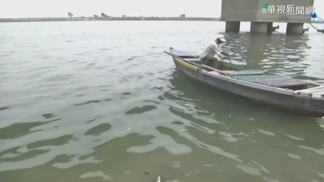 印度單日增27萬確診 逾3800人死亡