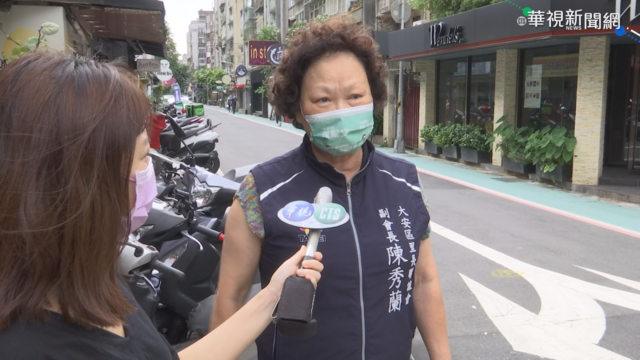 紓困預算提高至6300億 延至明年6/30