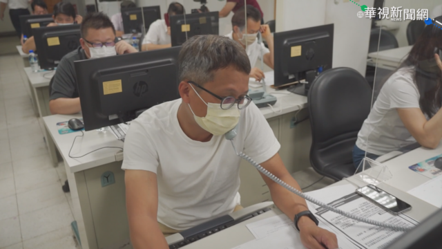 疫情熱區不公布? 侯友宜:再和中央溝通!