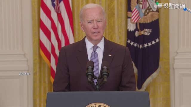 台美衛生首長再度同框 視訊大談防疫