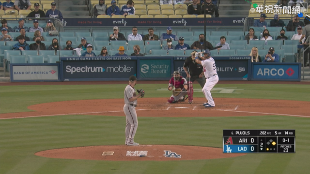 Mancini化療後復出 個人第10轟出爐