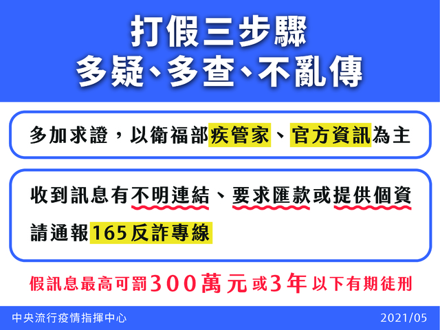 （指揮中心提供）。