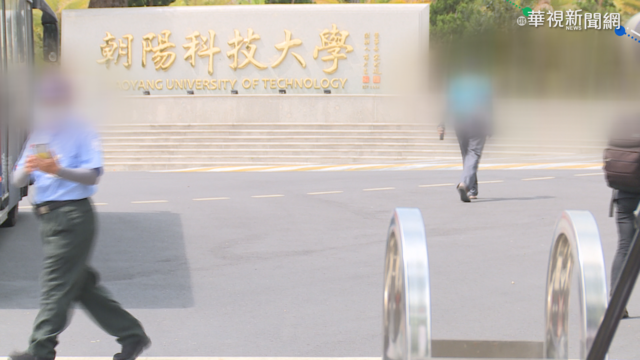 朝陽夜唱團感染擴大 中市府大消毒