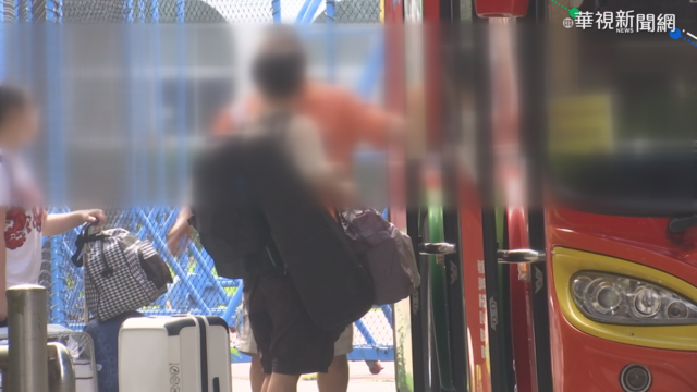 北市大離宿計畫 學生怨:完全沒溝通