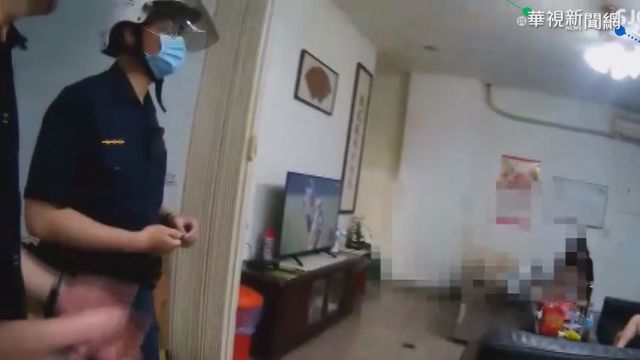 講不聽! 宜蘭8人室內聚賭恐罰30萬