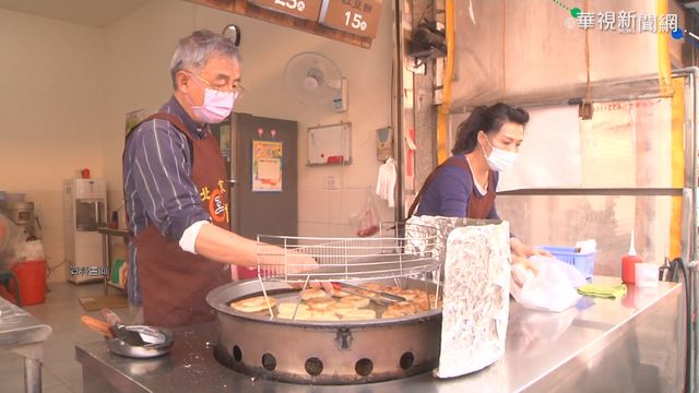 全台疫情燒!雲林宣布:餐飲業禁止內用