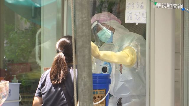 通報流程導致校正回歸 陳宗彥:會簡化