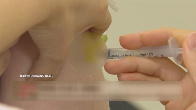 創新高! 日本23號單日重症高達1304例