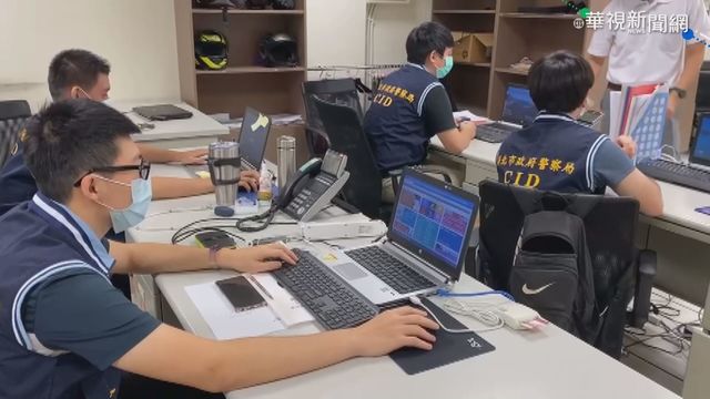 新北130名確診者失聯 警方全數尋獲!