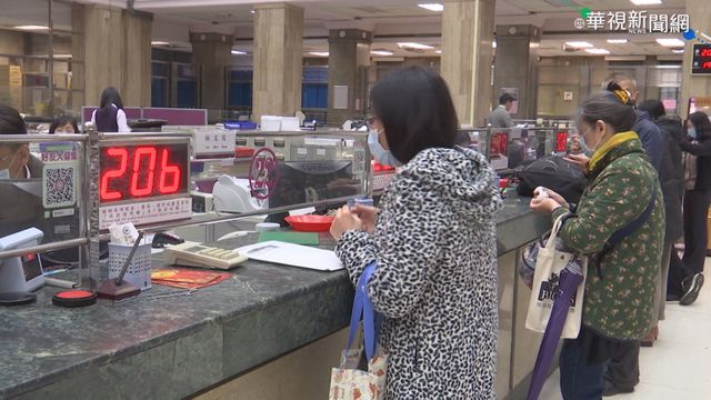 金融圈連環爆 累計18公司28員工確診