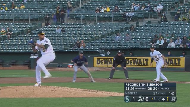 亞洲投手同天登板 菊池勝.金廣鉉敗