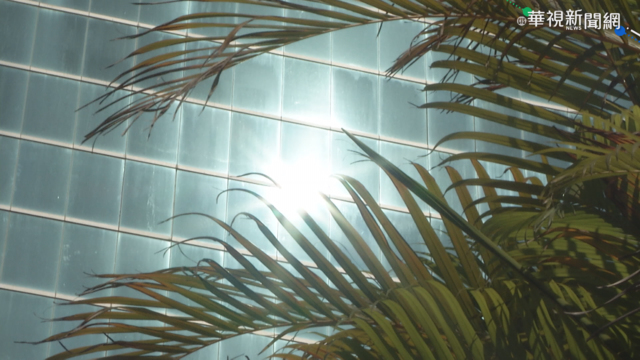 可望解渴！ 週末變天「連降5天雨」