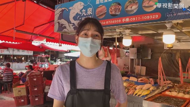 "網紅阿澎"秀護理執照 響應徵召抗疫